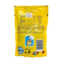 M&M Peanut Pouch 125g