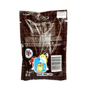 M&M Chocolate Pouch 125g