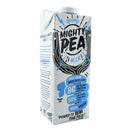 Mighty Pea Original M.lk 1L