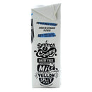 Mighty Pea Original M.lk 1L