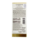 Godiva Masterpieces Dark Chocolate Ganache Hearts 86g
