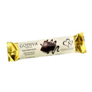 Godiva Masterpieces Dark Chocolate Ganache Heart 30g