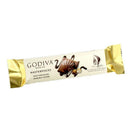 Godiva Masterpieces Milk Chocolate Hazelnut Oyster 30g