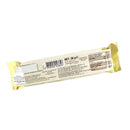 Godiva Masterpieces Milk Chocolate Hazelnut Oyster 30g