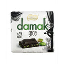 Nestle Damak Gece 65g
