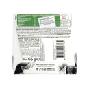 Nestle Damak Gece 65g