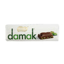 Nestle Damak 30g