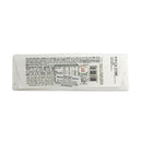 Nestle Damak 30g