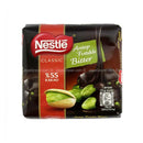 Nestle Classic Whole Pistachio Bitter Chocolate 65g