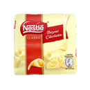 Nestle Classic White Chocolate 60g