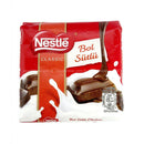 Nestle Classic Milk Chocolate 60g