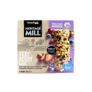 Heritage Mill Very Berry Bars 270g