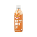 F&N Teh Tarik Ori 270ml