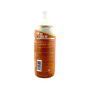F&N Teh Tarik Ori 270ml