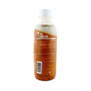 F&N Teh Tarik Less Sweet 270ml