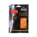 Jaya Grocer Homemade Smoked Salmon 100g