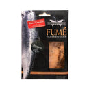 Jaya Grocer Homemade Smoked Salmon 100g