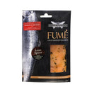 Jaya Grocer Homemade Smoked Salmon 100g