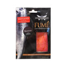 Jaya Grocer Homemade Smoked Salmon 100g