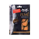 Jaya Grocer Homemade Gravad Lax Salmon 100g