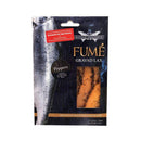 Jaya Grocer Homemade Gravad Lax Salmon 100g