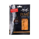 Jaya Grocer Homemade Gravad Lax Salmon 100g