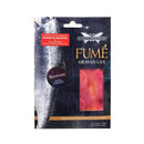 Jaya Grocer Homemade Gravad Lax Salmon 100g