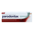 Paradontax Daily Whitening Toothpaste