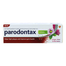 Parodontax Herbal Fresh Toothpaste