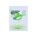Miseoul Tightening Soothing Mask 15g