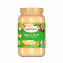 Lady's Choice Chicken Spread 220ml