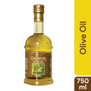 Colavita Olive Oil (Promo Pack) 750ml