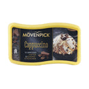 Nestle Movenpick Cappuccino Ice Cream 900ml