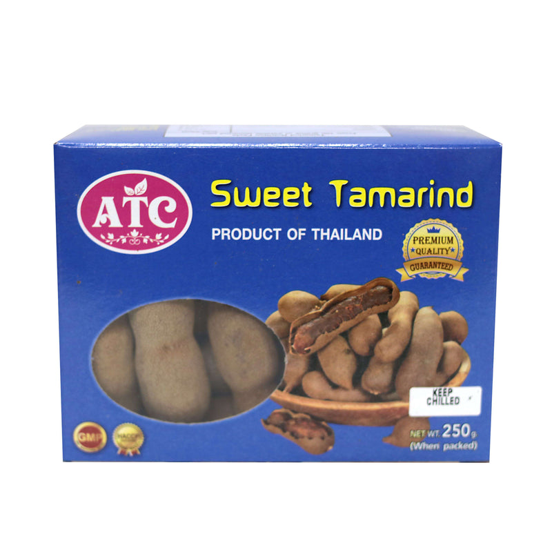 ATC Sweet Tamarind (THA) C30 250g
