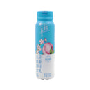 Mengniu Sakura and White Peach Yogurt Drink 230g