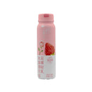 Mengniu Rose and Strawberry Yogurt Drink 230g