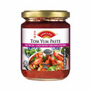 Dollee Tom Yum Paste 245g