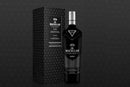 The Macallan Aera Whiskey 700ml