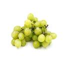 Seedless Green Grapes (EGY) C10 500g