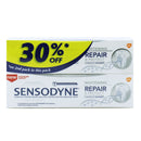 Sensodyne Repair & Protect Whitening Toothpaste