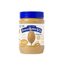Peanut Butter & Co Old Fashioned Smooth 454g