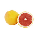 Grapefruit C10 1pack