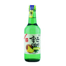 Good Day Pineapple Soju 360ml