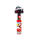 Candyrific Ghostbusters Light and Sound Wand 15g