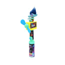 Candyrific Trolls Candy Fan 15g