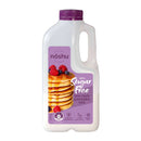Noshu 99% Sugar Free Low Carb Pancake Mix 240g