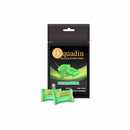 Dequadin Hard Candy Menthol Flavour 35g