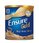 Ensure Gold Coffee Milk Powder 400g
