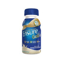 Ensure Gold Vanilla Liquid (Ready-to-Drink) 237ml