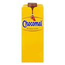 Chocomel Chocolate Milk 1L